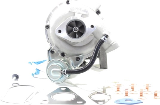 ALANKO 10901260 Turbolader ALANKO 10901260 Turbolader