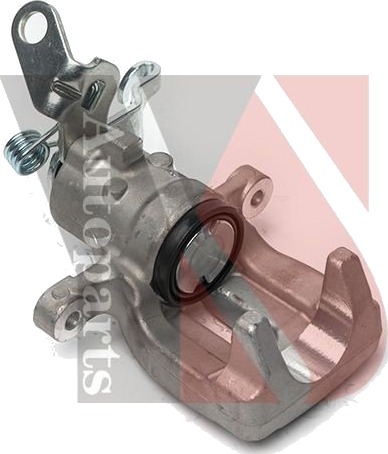 YSPARTS YS BC0980 Bremsecaliper YSPARTS YS BC0980 Bremsecaliper