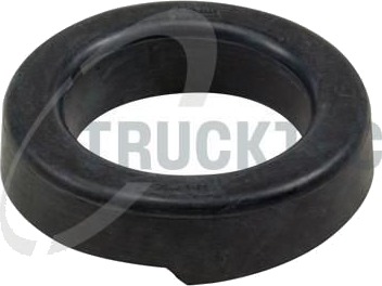 TRUCKTEC AUTOMOTIVE 02.30.236 Fjærstopper