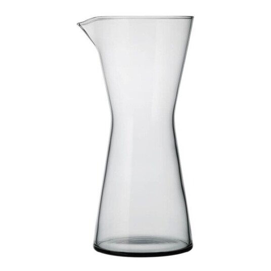 iittala Kartio mugge 0,95L grå