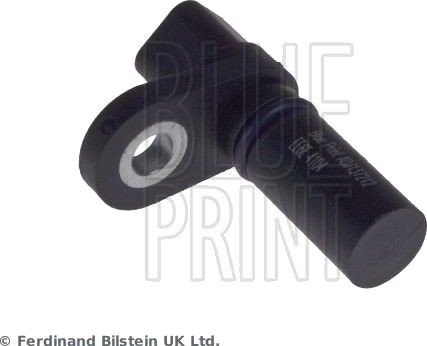 BLUE PRINT ADJ137212 Sensor, kamakselposisjon