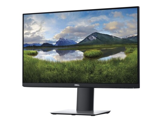 Dell W125813164 Dell W125813164