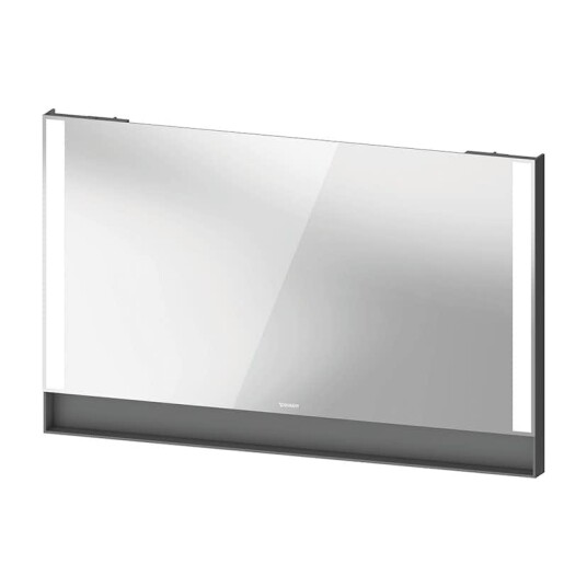 Speil Duravit Qatego QA7084049490100