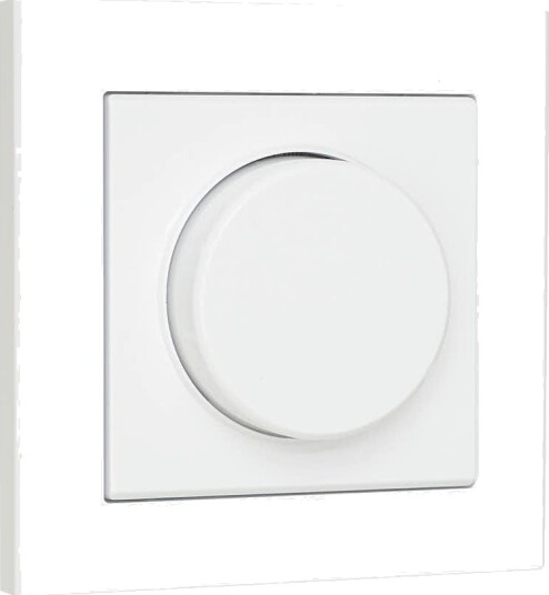 Dimmer Malmbergs Optima 40-400 W