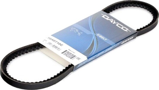 Kilerem DAYCO 10A0710C Kilerem DAYCO 10A0710C