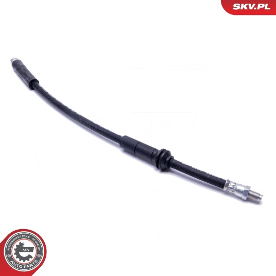 Bremseslange ESEN SKV 35SKV172