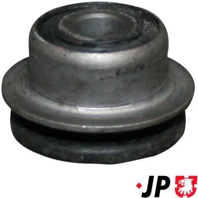 Foring JP GROUP 1150102100