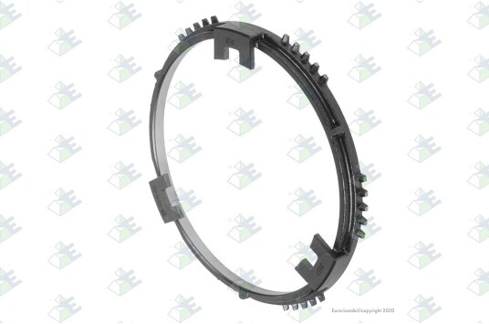 Synkronring girboks Euroricambi 60531589