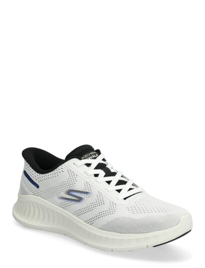 Skechers Go Walk Now Payton White 47 Skechers Go Walk Now Payton White 47