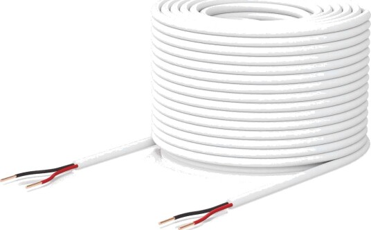 Ubiquiti Door Lock Relay Cable 1P