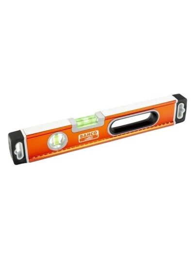 Bahco 466-1000-M Spirit Level