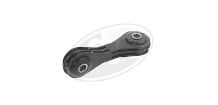 Stabilisatorstag DYS 30-88759 Stabilisatorstag DYS 30-88759
