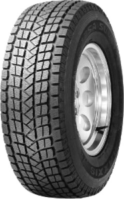 Maxxis SS-01 Presa SUV 265/70R15 112Q Maxxis SS-01 Presa SUV 265/70R15 112Q