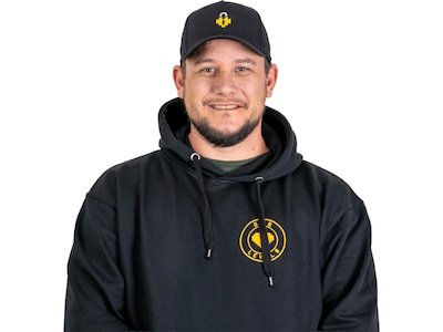 Gamere mot barnekreft Caps