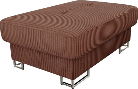Reginia Fotpall 67 cm -