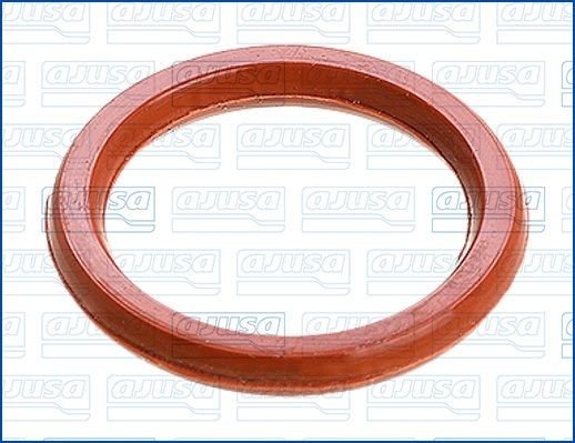 Tetning, innsugningsmanifold AJUSA 28005400