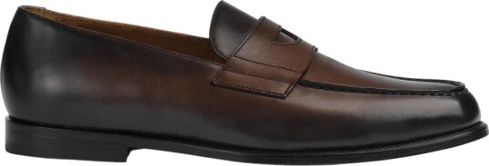 Doucal's Herre Sko Brun 41 EU,
