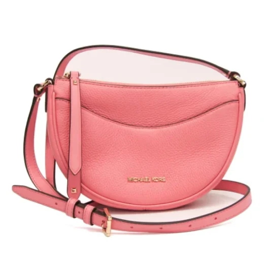 Michael Kors Dame Rosa