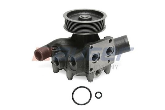 AUGER 116164 Vannpumpe