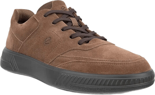 ECCO Move M Brown 44