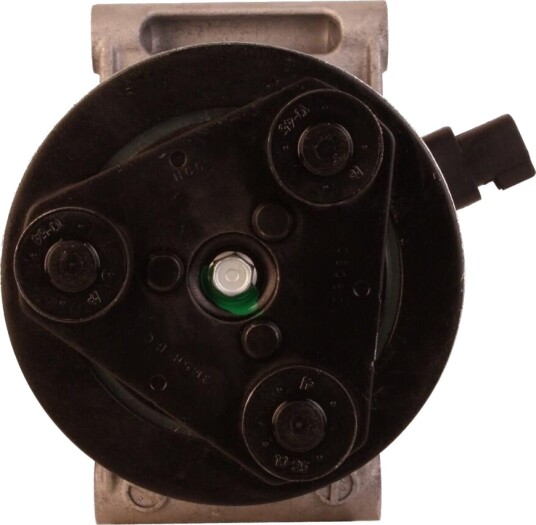 AC-kompressor WALKER WCP00036