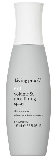 Living Proof Full Volume & Root-Lifting Spray 163 ml
