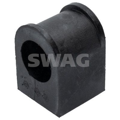 Stabilisator foring SWAG 10 91 8604 Stabilisator foring SWAG 10 91 8604