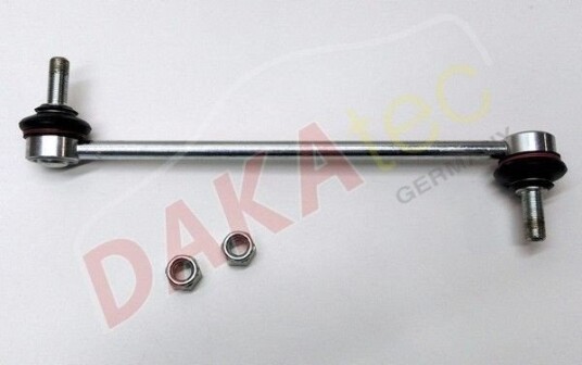 DAKAtec 120076 Stabilisatorstag