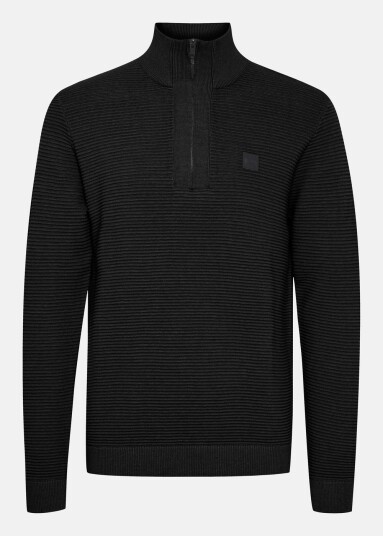 Sdvalencia Ls3 Black 2xl Sweatshirts Sdvalencia Ls3 Black 2xl Sweatshirts