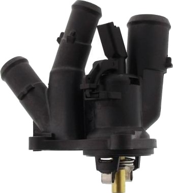 Termostat MAPCO 28613