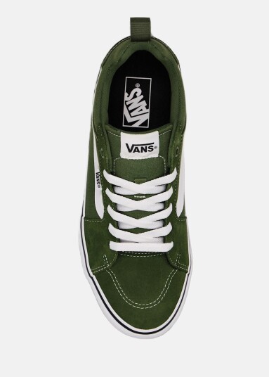 Vans Filmore Vans Filmore