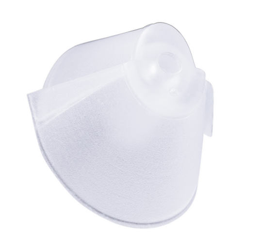 Resound S RITE-Dome - Plus