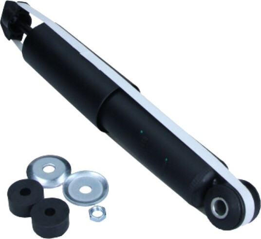 Støtdemper MAXGEAR 11-1059 Støtdemper MAXGEAR 11-1059