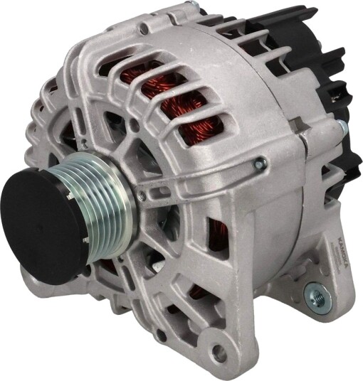Dynamo KAMOKA 8620320