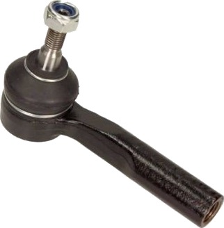 MAXGEAR 69 0754 Endeledd