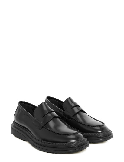 Matinique Malau Black 41