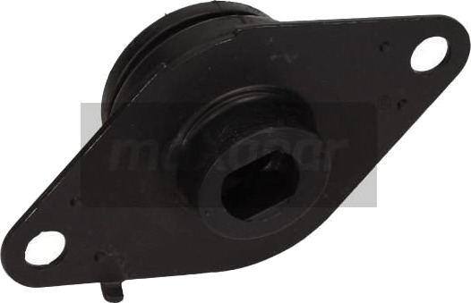MAXGEAR 40 0190 Motorfeste MAXGEAR 40 0190 Motorfeste