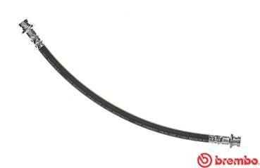 Bremseslange BREMBO T 56 141 Bremseslange BREMBO T 56 141