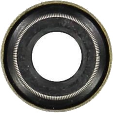 REINZ 70-24491-10 Pakning, ventilstamme