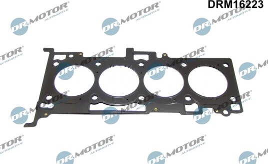 Toppakning Dr.Motor Automotive DRM16223