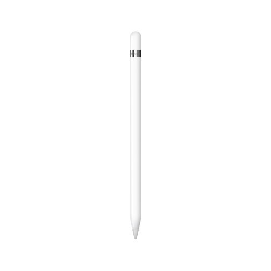 Apple Pencil (1. gen) Apple Pencil (1. gen)