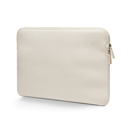 Trunk Neoprene Mappe til MacBook 13" Moonlight Trunk Neoprene Mappe til MacBook 13" Moonlight