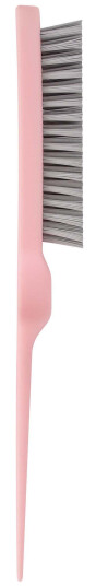 Brushworks Back Combing Brush Brushworks Back Combing Brush