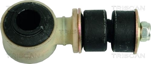 TRISCAN 8500 24600 Stabilisatorstag