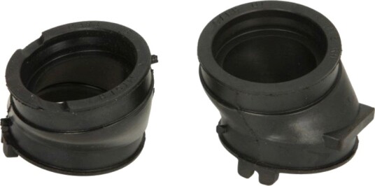 TOURMAX CHH-65 Stuss, innsugningsmanifold