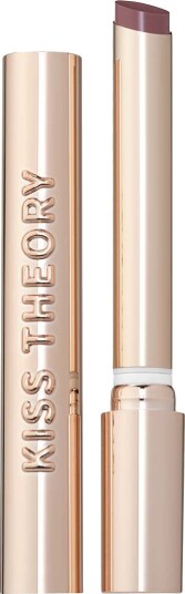 Anastasia Beverly Hills Kiss Theory Lip Balm Toyed 1g Anastasia Beverly Hills Kiss Theory Lip Balm Toyed 1g