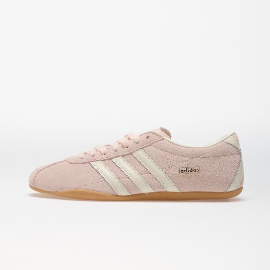 adidas Originals Tokyo W - Beige - 41 1/3