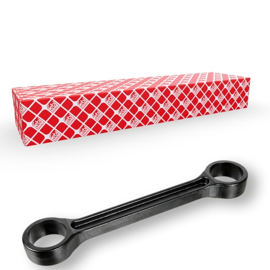 stang, stabilisator FEBI BILSTEIN 172306