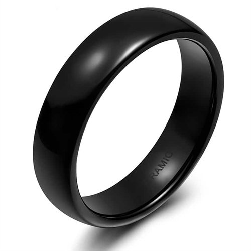 Keramiske Ringer Keramiske Ringer
