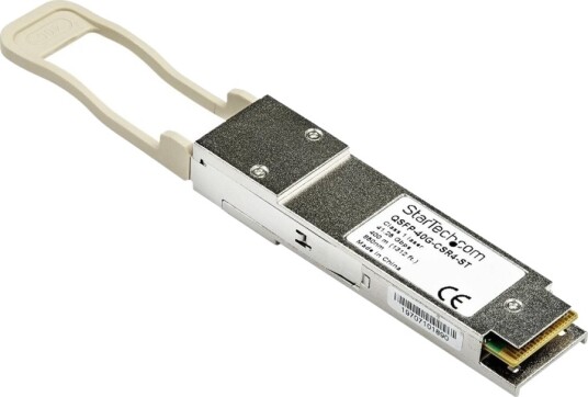 Startech QSFP-40G-CSR4-ST Cisco kompatibel QSFP+ 40GBase-SR4 300 m